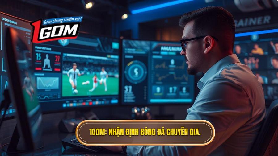 Nhận định bóng đá từ chuyên gia