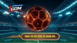 Soi Kèo Bóng Đá Chuẩn Xác