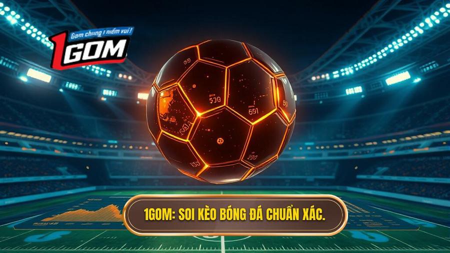 Soi Kèo Bóng Đá Chuẩn Xác