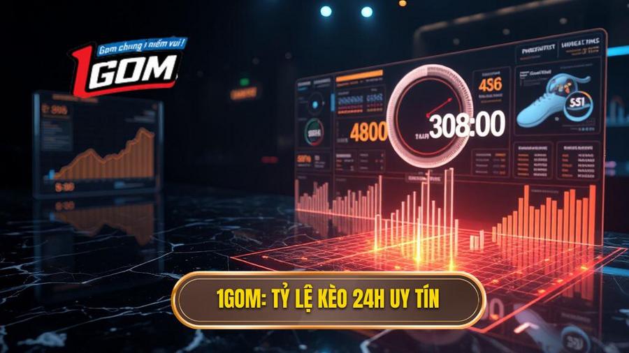 Cập nhật tỷ lệ kèo 24h: Chìa khóa vàng để chinh phục mọi kèo cược bóng đá