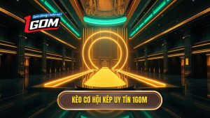 Kèo cơ hội kép (Double Chance) – Chiến thuật an toàn cho người cá cược thông minh