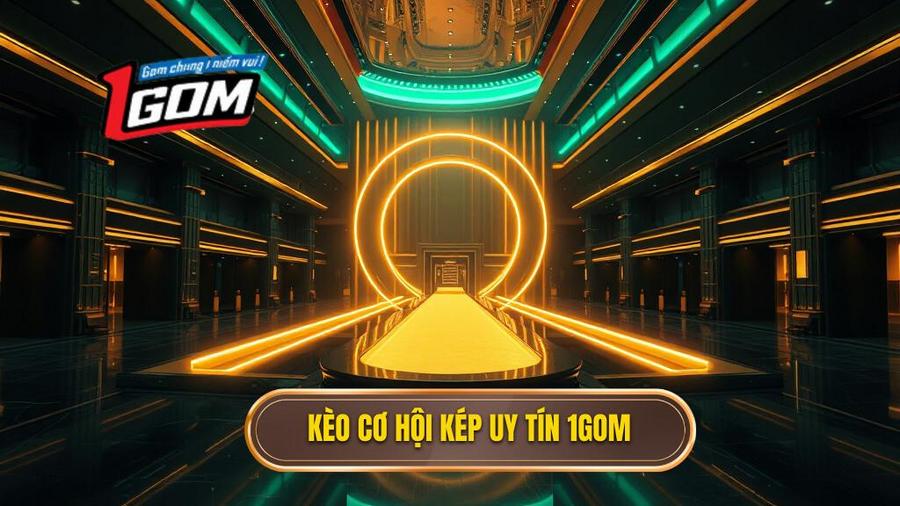Kèo cơ hội kép (Double Chance) – Chiến thuật an toàn cho người cá cược thông minh