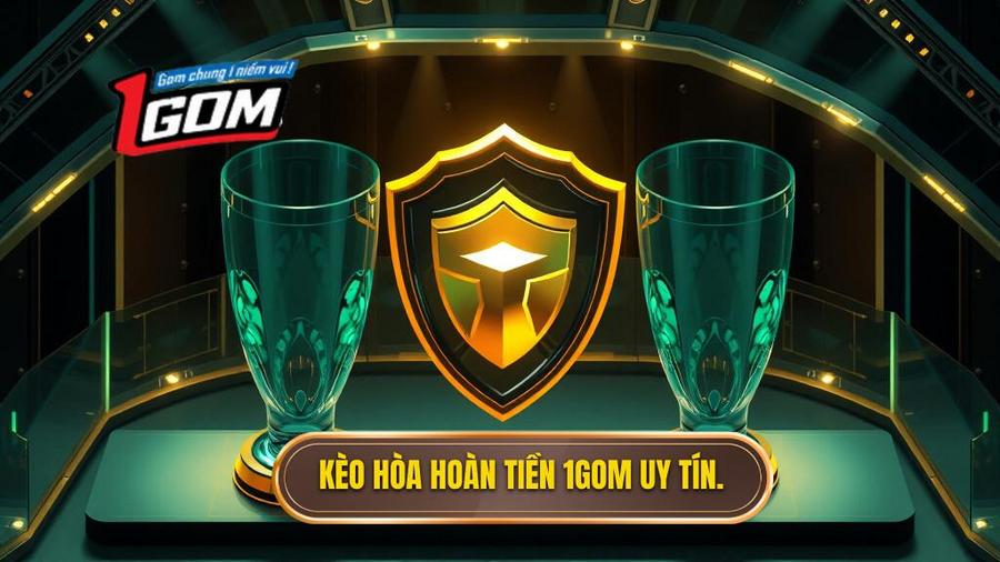 Kèo hòa hoàn tiền (Draw no bet): Bí kíp cá cược an toàn cho người mới