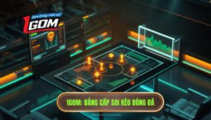 Mẹo chọn kèo dựa trên thống kê kiểm soát bóng: Bí quyết chinh phục mọi nhà cái
